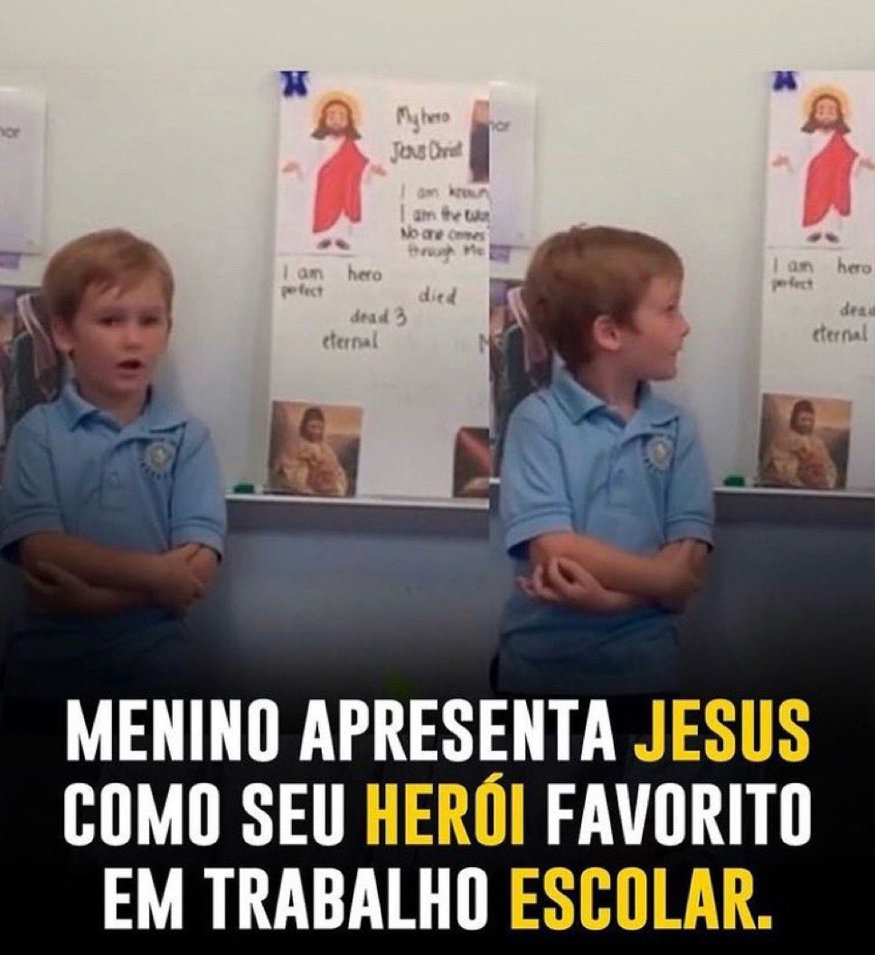 Talys Henrique tweet media