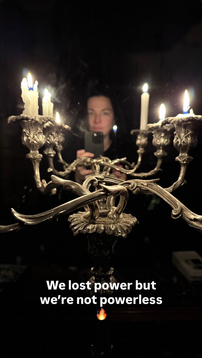 EvanescenceVille ~ Official Italian Fanclub tweet media