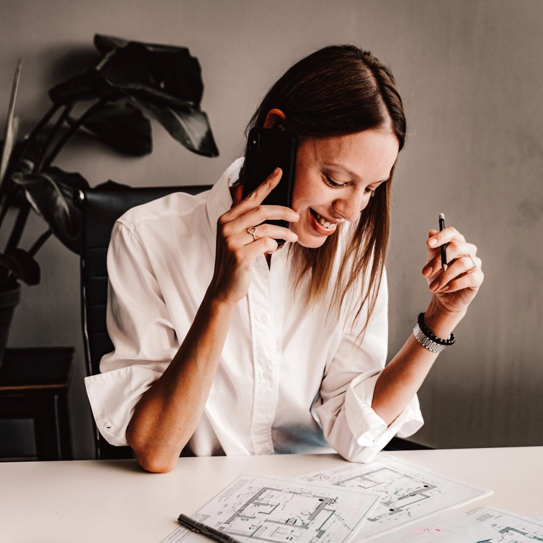 We love making plans for our next flip or #brr renno.  But what about the plans for handing over your wonderful legacy?

We make it simple with our easy framework. Join us 👉 legacyguardians.co

🛡😇  #wills #propertyinvestor #landlorduk #ukproperty #probate #pension