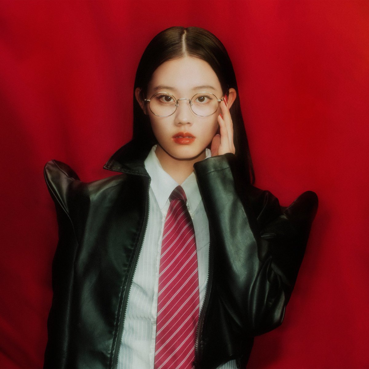 AKASAKI (19) (@akasaki_0727) / Posts / X