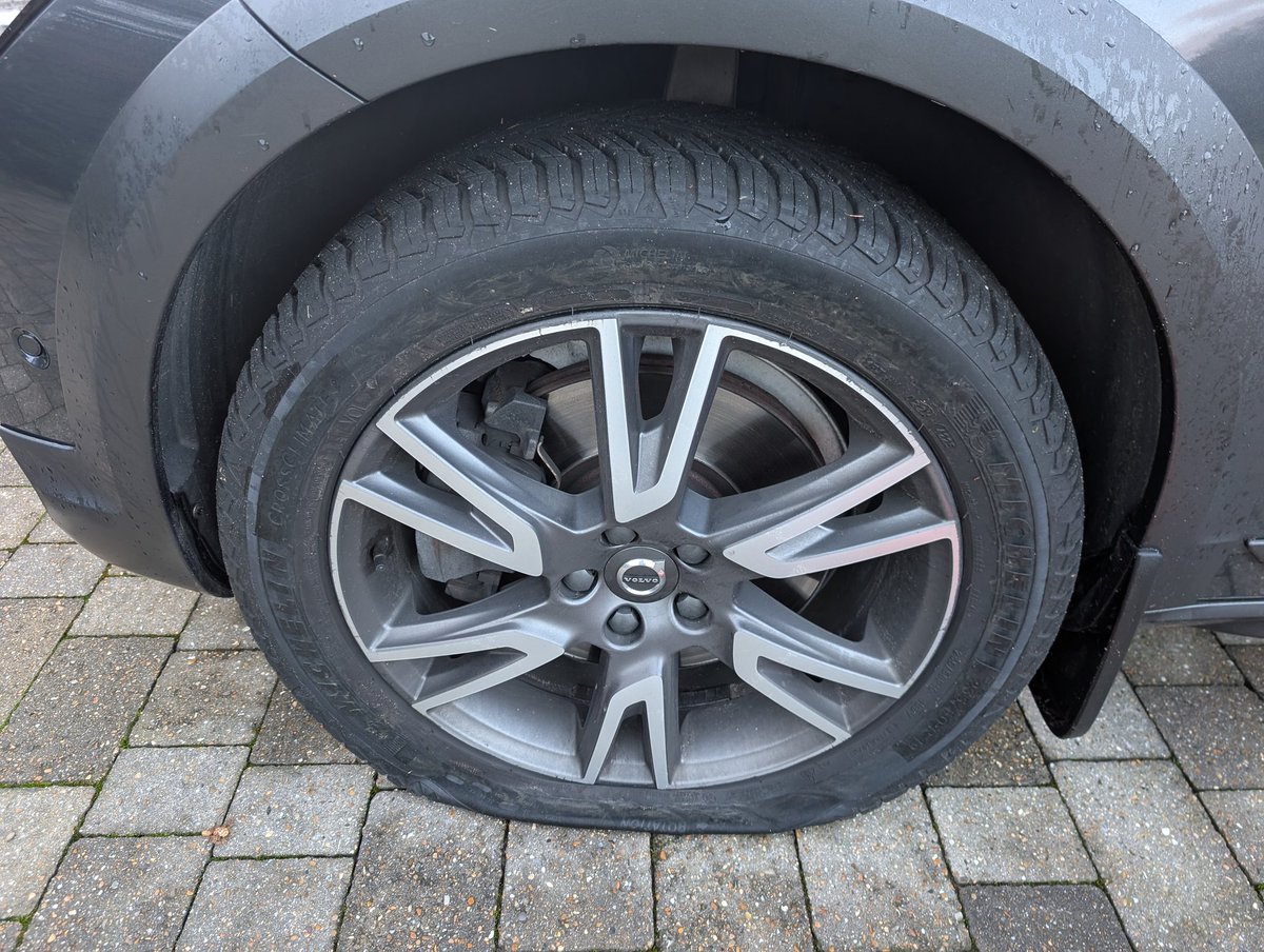 SCAS BASICS ER201 tweet media