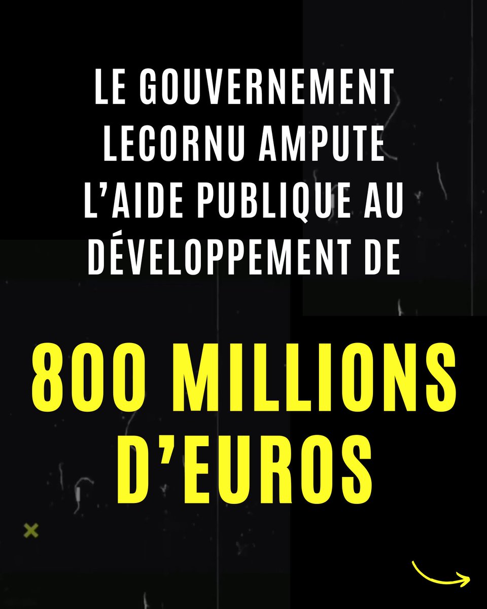 Coordination SUD tweet media