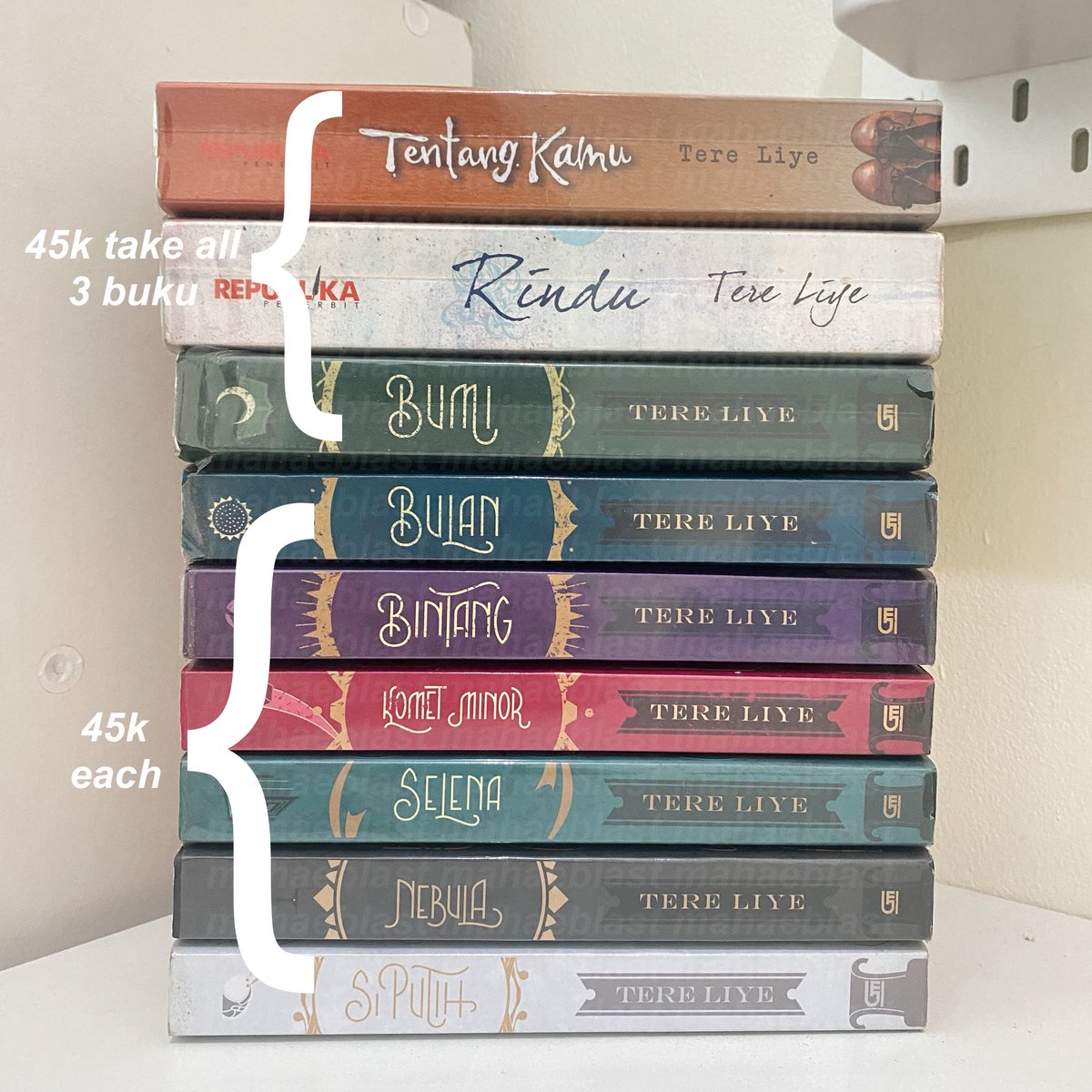 💐 tweet media
