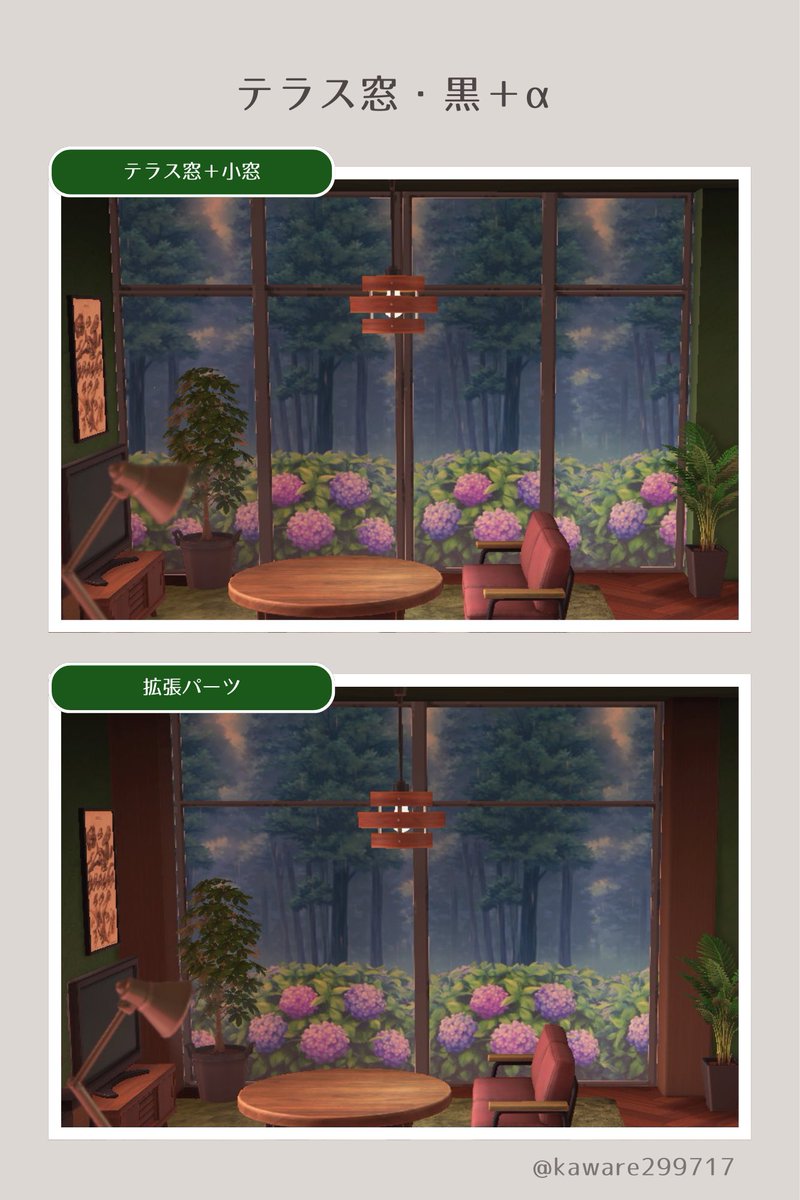 かわうち🍋 tweet media