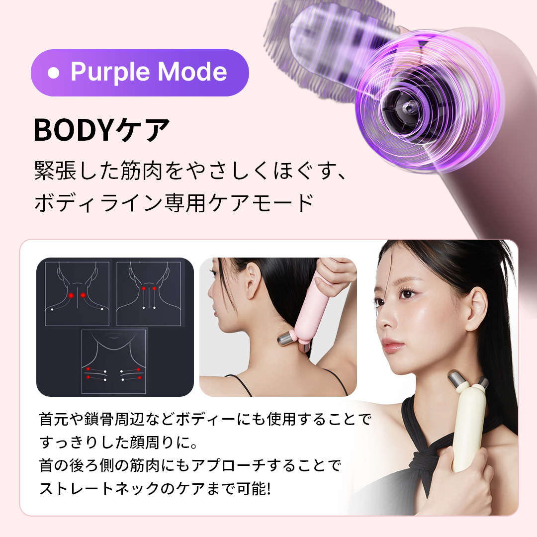 メディキューブ【medicube日本公式】 (@medicube_japan) / Posts / X