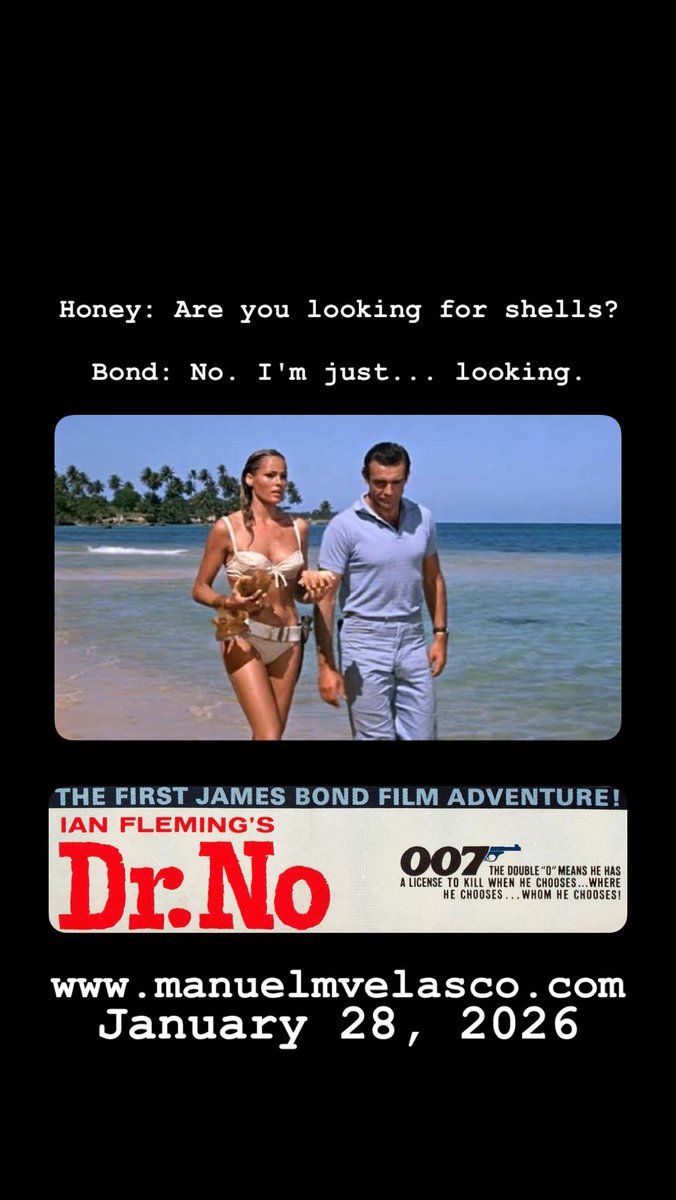 Manuel Martínez Velasco (@manuelmvelasco) on Twitter photo 