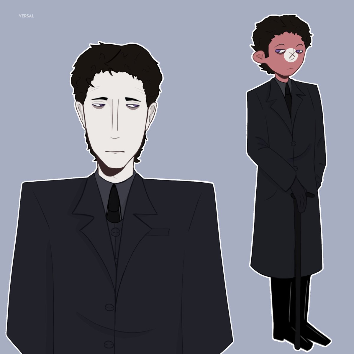 #countryhumans #countryhumansthirdreich