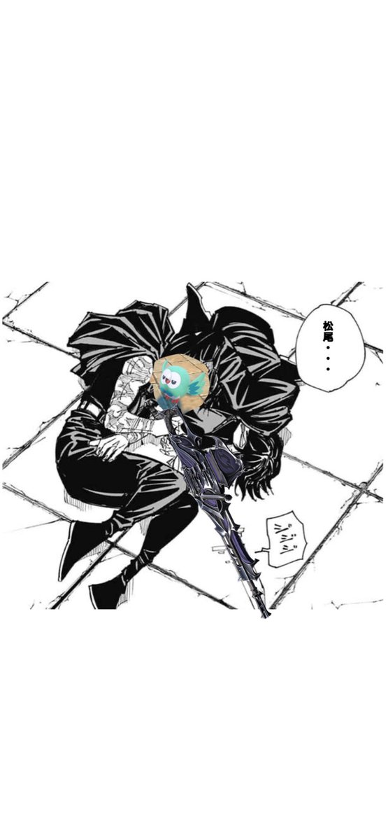 blackimnu's tweet photo. @rowlet_22 シルバー帯壊して…全部だからね、にじょうさん… https://t.co/HxJ8cUEIwD