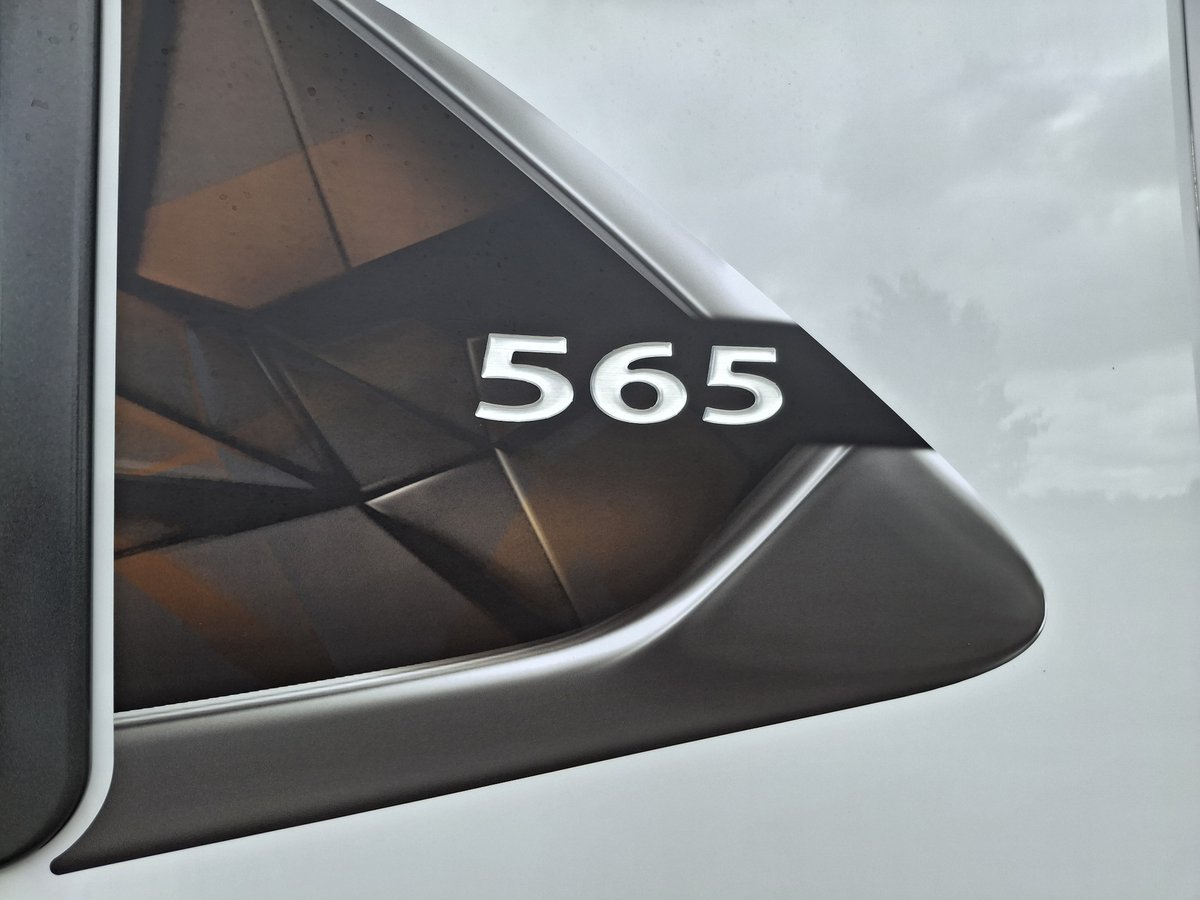 MMM Magazine tweet media