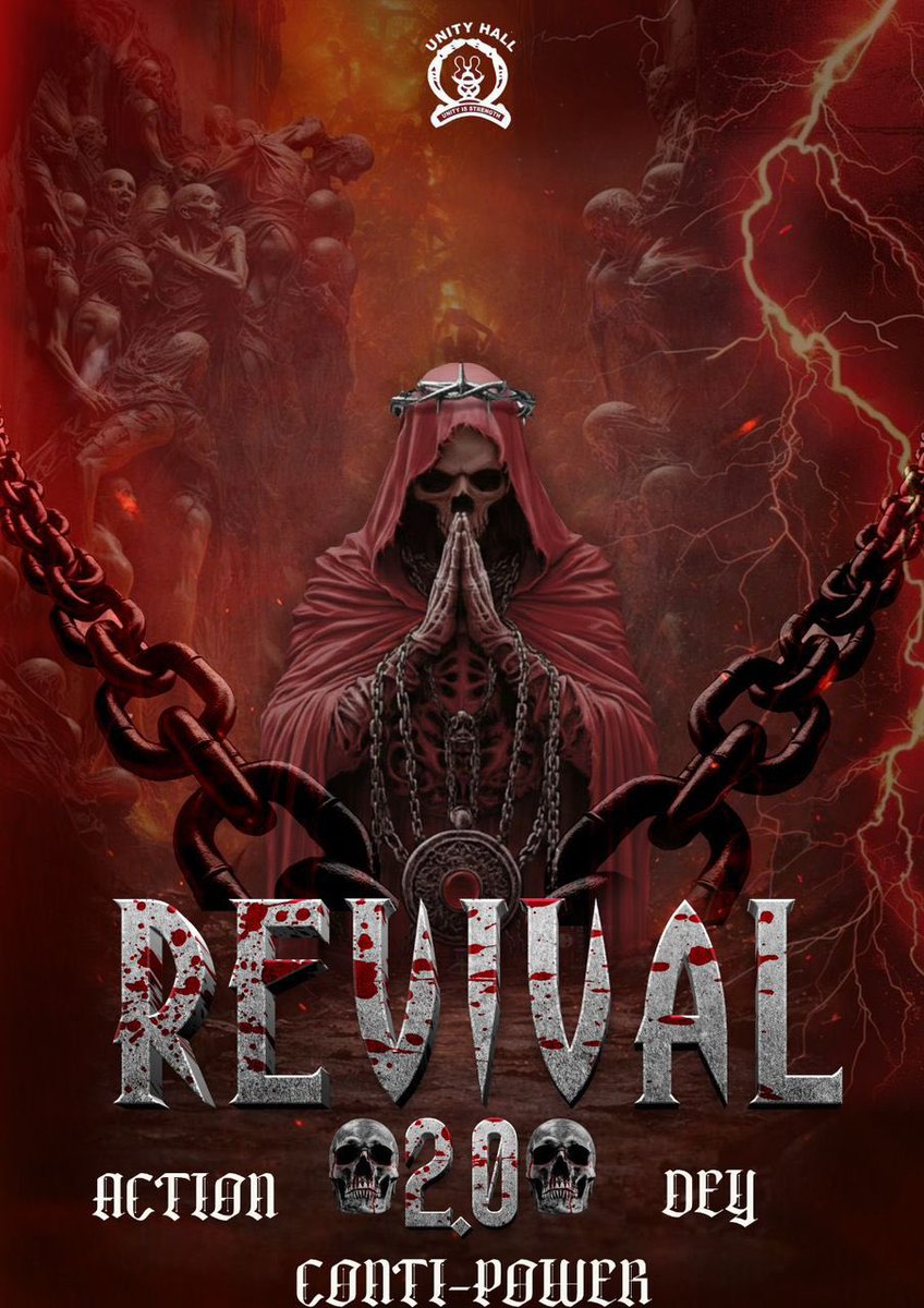 Powerful Continentals 🚩🏴 tweet media