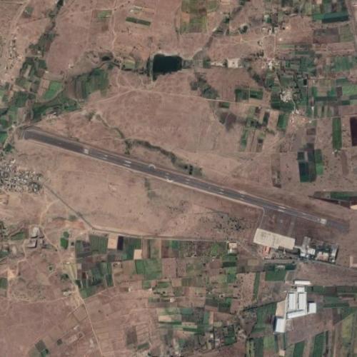 VirtualGlobetrotting tweet media