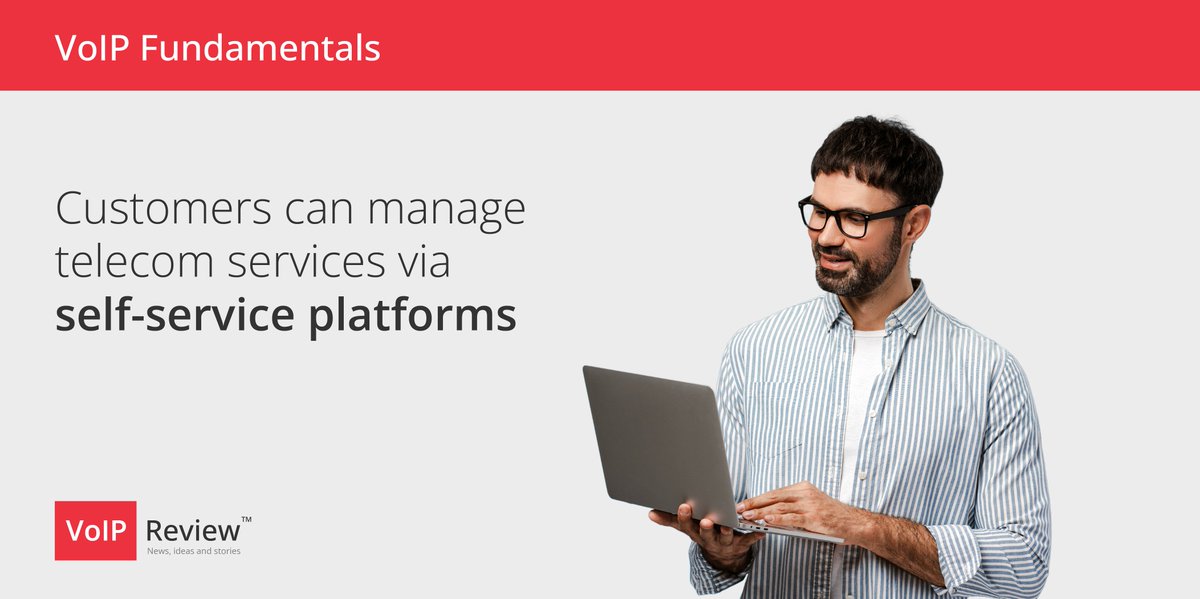 Voip Review tweet media