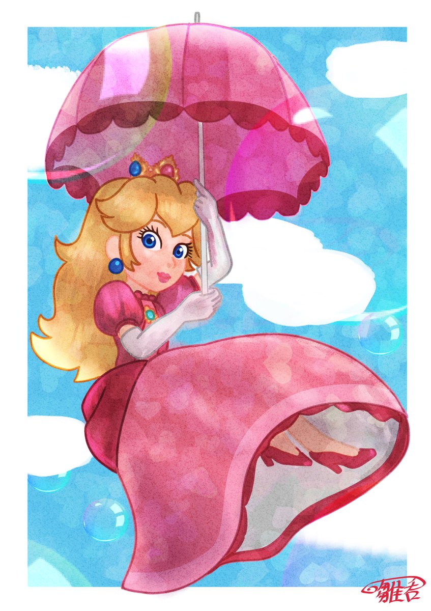 Zev (@XxZev124) / Posts / X