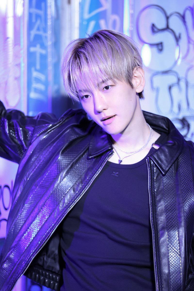 knockknock0408's tweet image. 