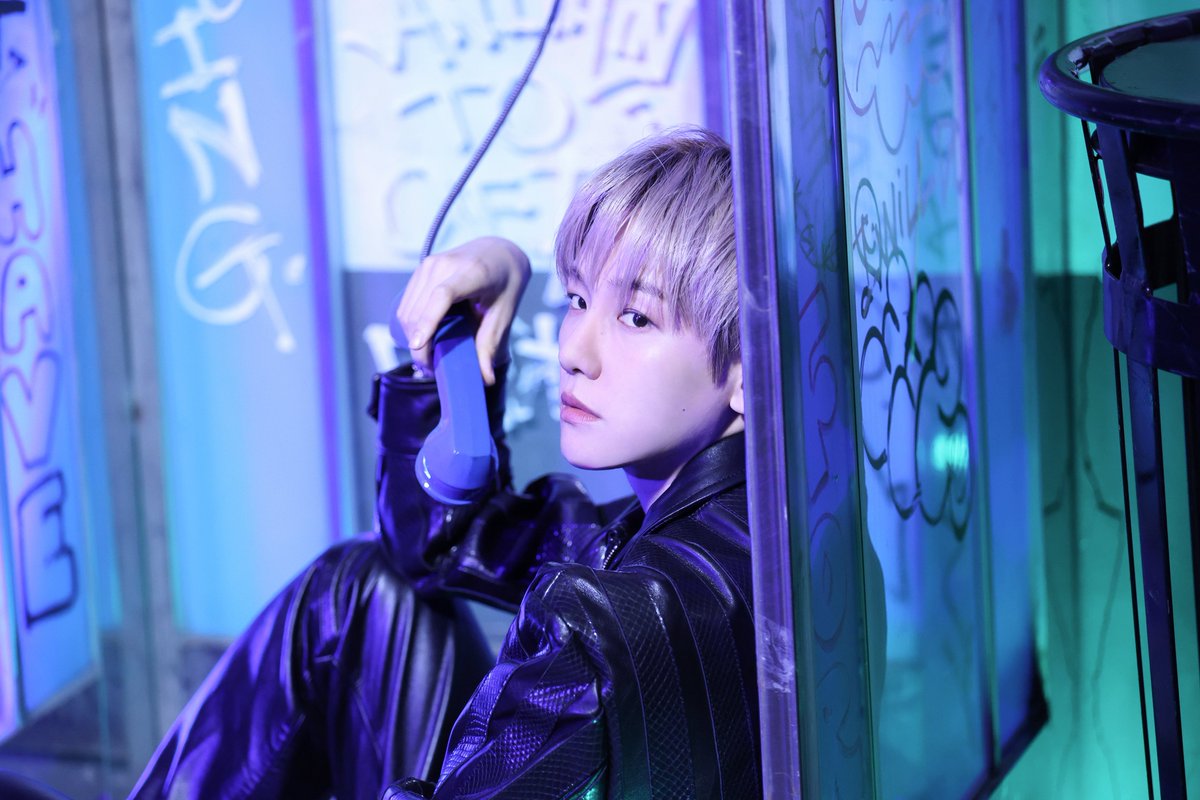 knockknock0408's tweet image. 