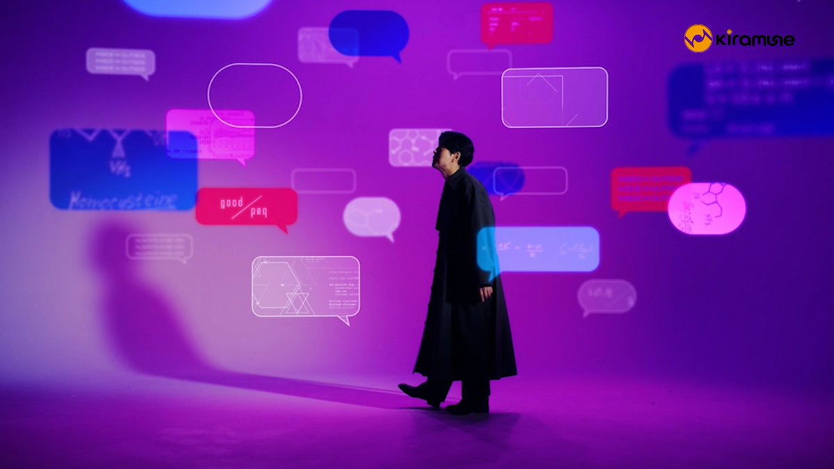 ☆レア商品☆ cakebox vol.3 衝動的の人 シノダ ヒトリエ シノダ/ヒトリエ/cakebox (@sho_do_teki) / Posts / X