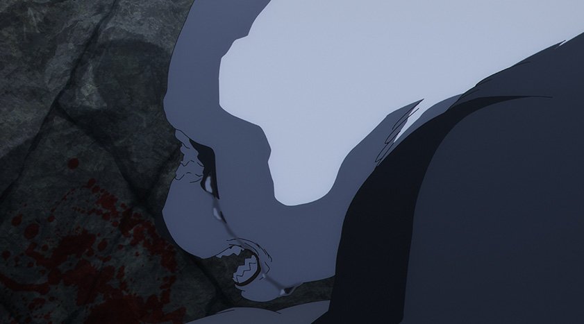 Go_Jover's tweet image. JJK S-3 EPISODE-5 PREVIEWS (1/3)