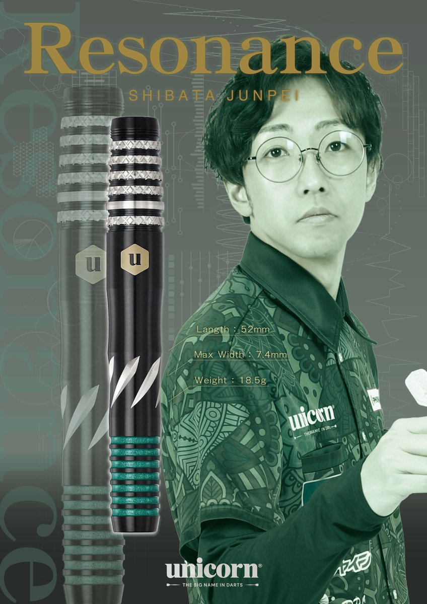 ゆきか(文山雪華)⛄️ (@lvpcj_f6b) / Posts / X