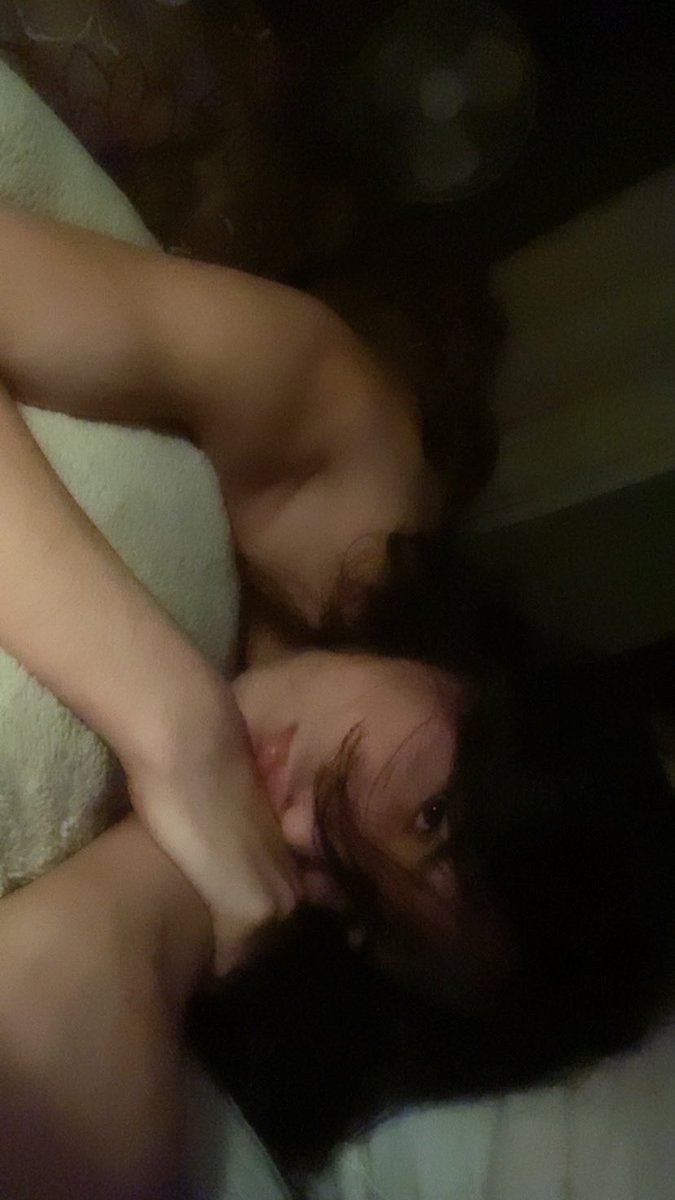 Internetobsess tweet media