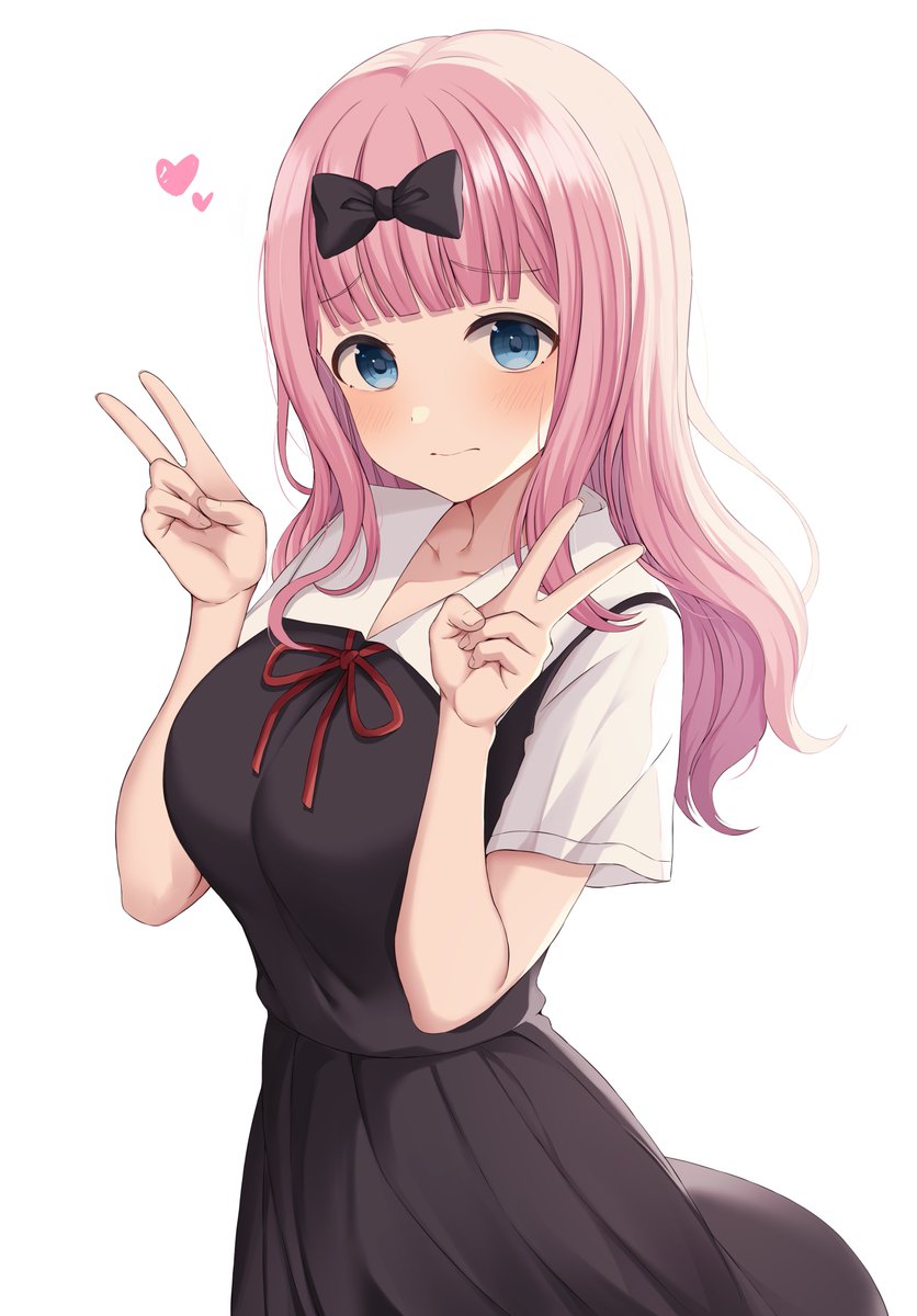 しぐShigu (@shigurene) / Posts / X