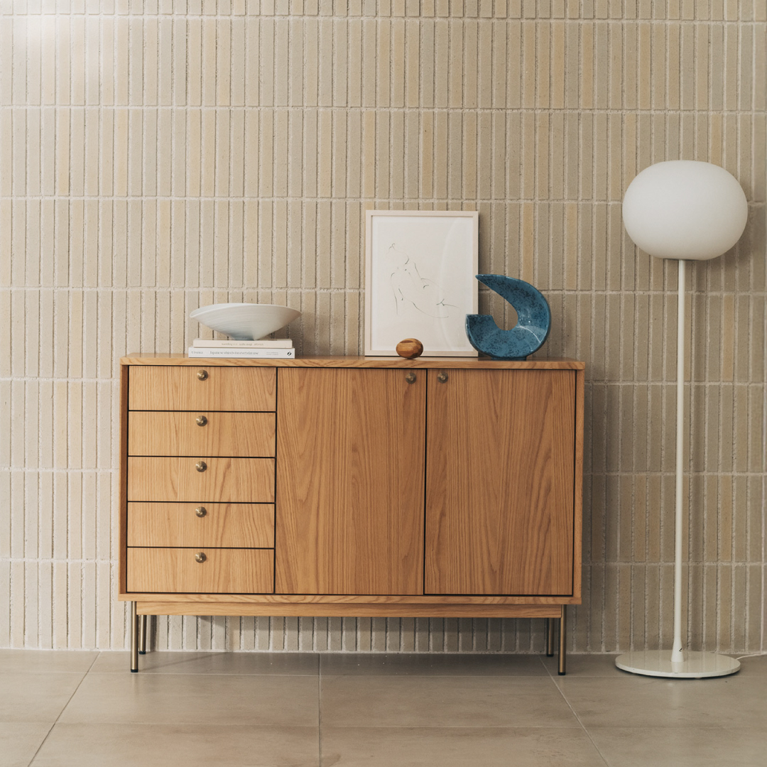 unico（ウニコ）｜家具・インテリア (@unico__fan) / Posts / X