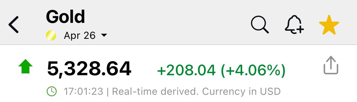 JustDario 🏊‍♂️ tweet media