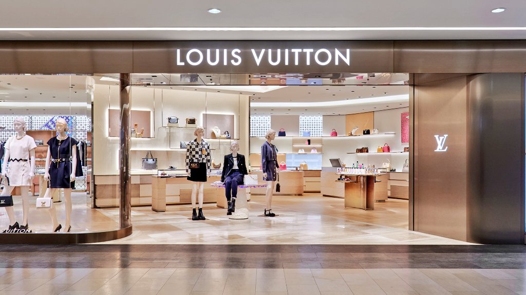 Investing.com tweet media