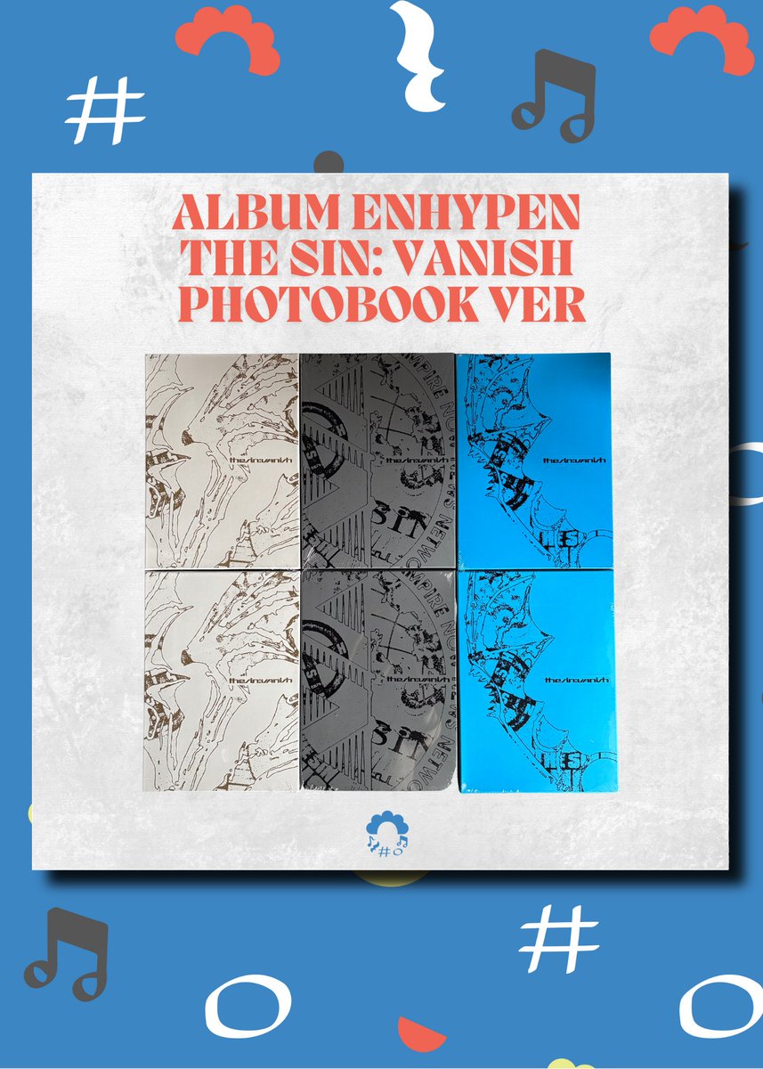 DOORARA.ID tweet media