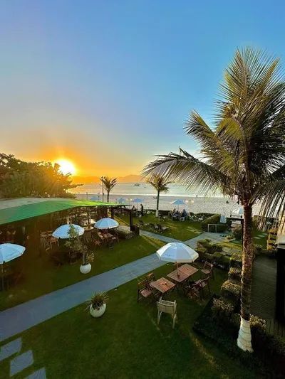 Best Location Hotels tweet media