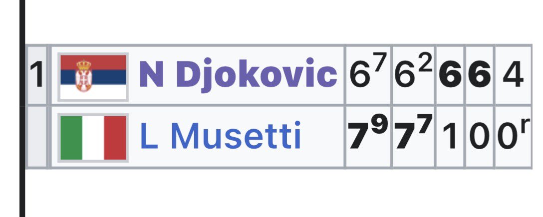 Damian Rutledge tweet media