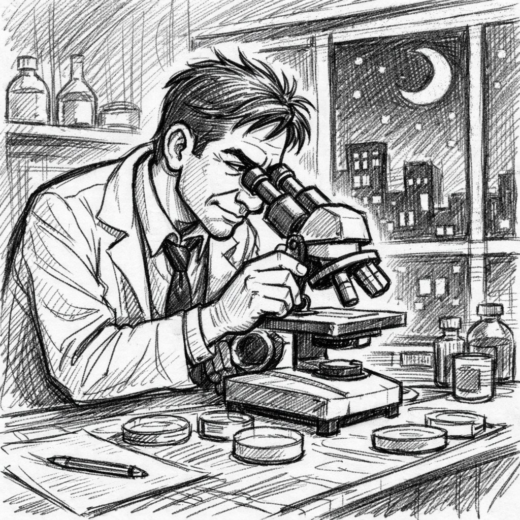 𝗡𝗼̈𝗯𝗲𝘁𝗰̧𝗶 𝗼𝗹𝗱𝘂𝗴̆𝘂𝗺 𝗯𝗶𝗿 𝗴𝗲𝗰𝗲 𝘀𝗮𝗮𝘁 𝟮𝟭.𝟬𝟬 𝘀𝘂𝗹𝗮𝗿ı𝗻𝗱𝗮 𝗯𝗶𝗿 𝗸𝗼𝗻𝘀𝘂̈𝗹𝘁𝗮𝘀𝘆𝗼𝗻 𝗶𝘀𝘁𝗲𝗻𝗱𝗶. Beyin cerrahisinde beyin kanaması şüphesiyle yatan; 19 yaşındaki bir kadın hastanın trombositleri düşük olduğu için ameliyat öncesi