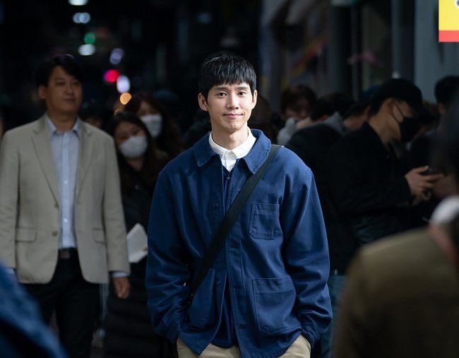 boxabxm's tweet image. sweetest boy ever