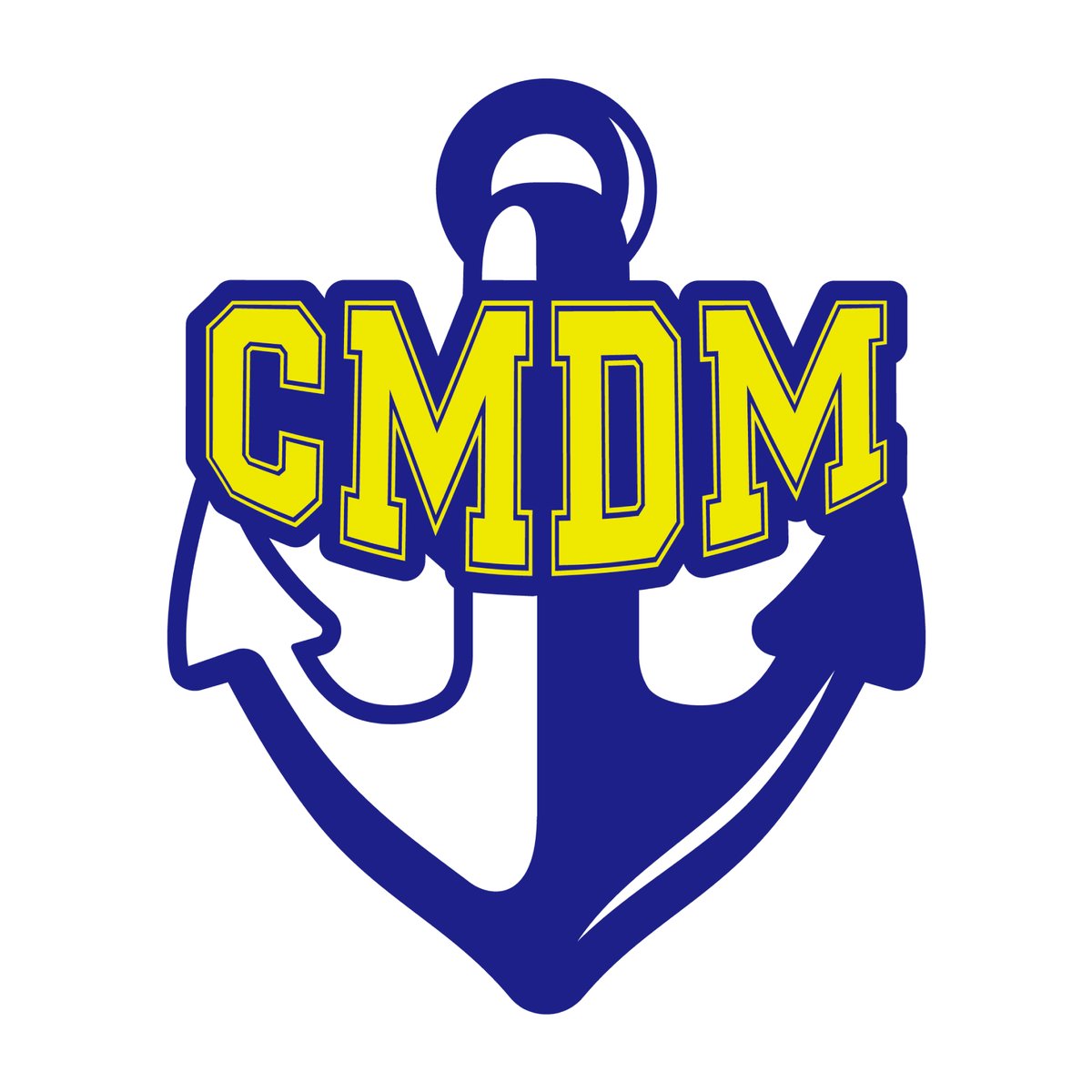 【📢】
#CMDM Live In Japan 2026 –Leash- 開催のお知らせ！

🗓️LIVE SCHEDULE🎶
2026/3/3(火)〜3/28(土)
📍J-Stage O! &amp; K-Stage O!

💛初回観覧無料＋2ショット撮影プレゼント

詳細はこちら⬇️
🔗starticket.jp/?p=9415

#シーエムディーエム #씨엠디엠 #CMDM