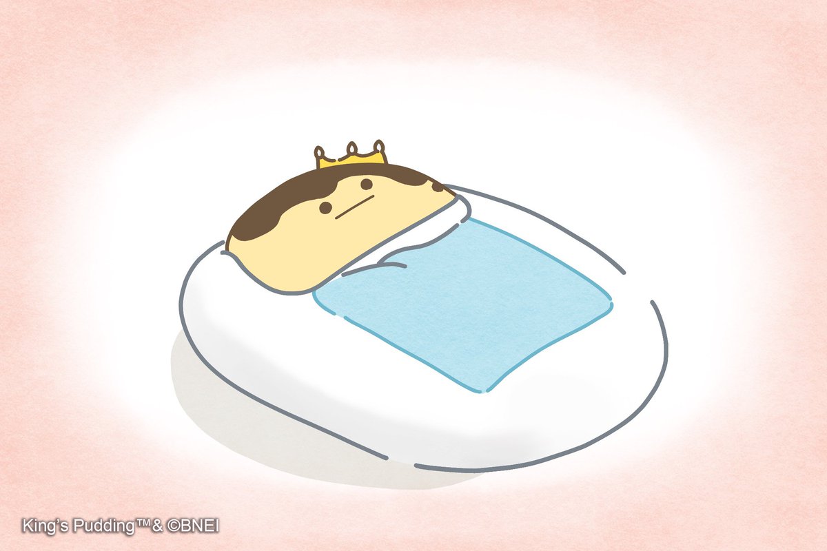 きりん🌈 (@39kirin) / Posts / X