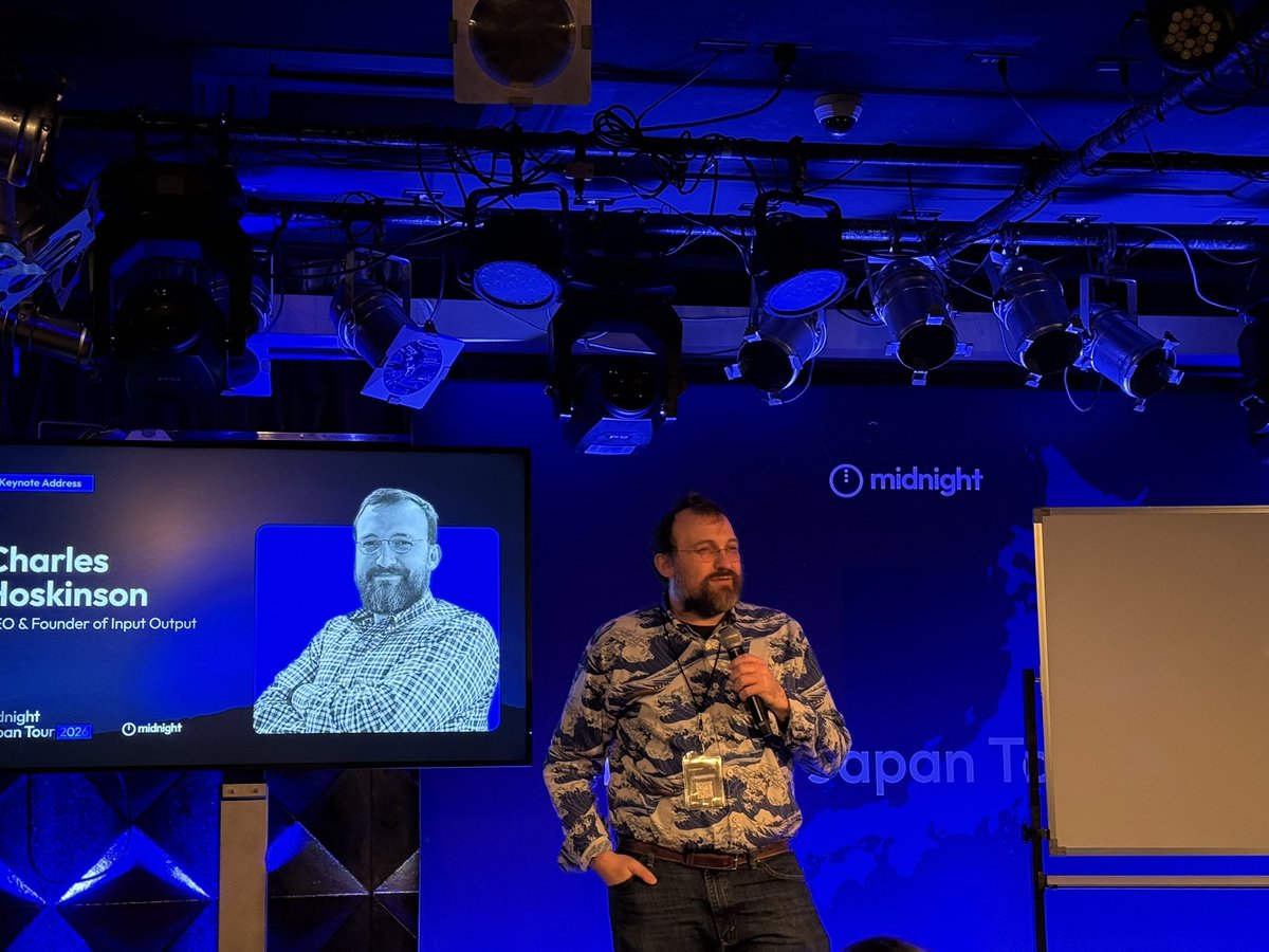 ADA Solar tweet media