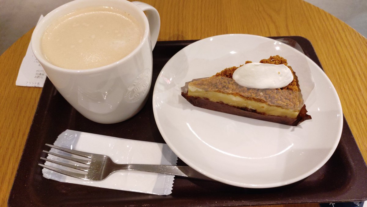 ☆じゅんじゅん☆ (@junjun29) / Posts / X