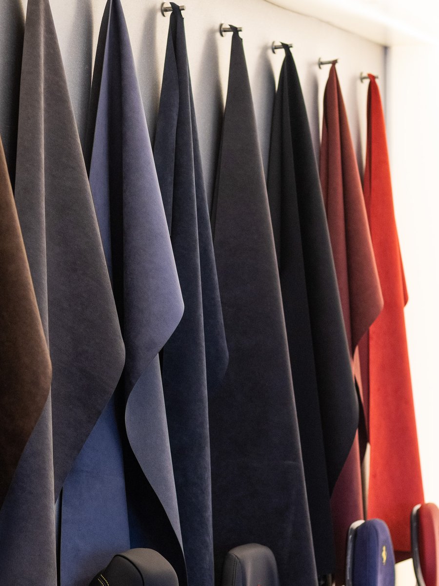 Ferrari Scuderia SouthAfrica tweet media