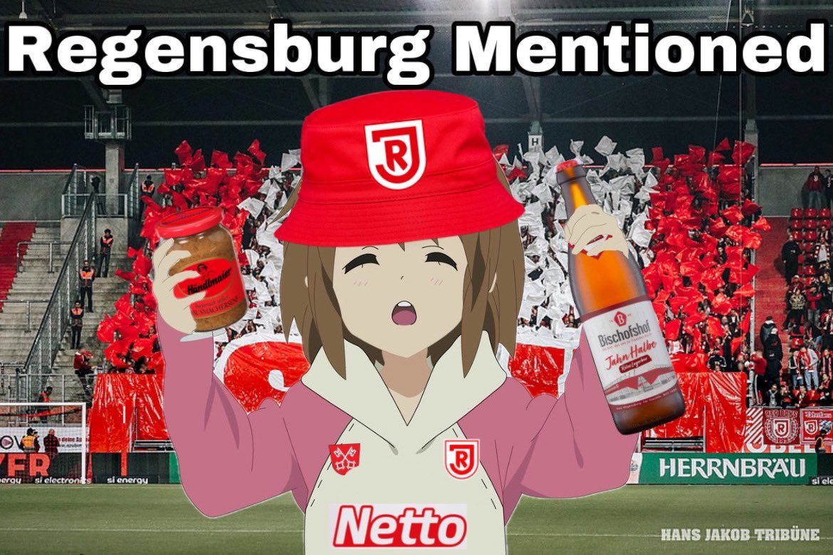 Pascal 1889 tweet media