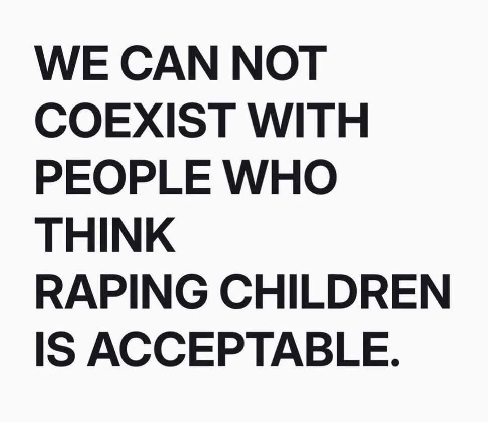 This