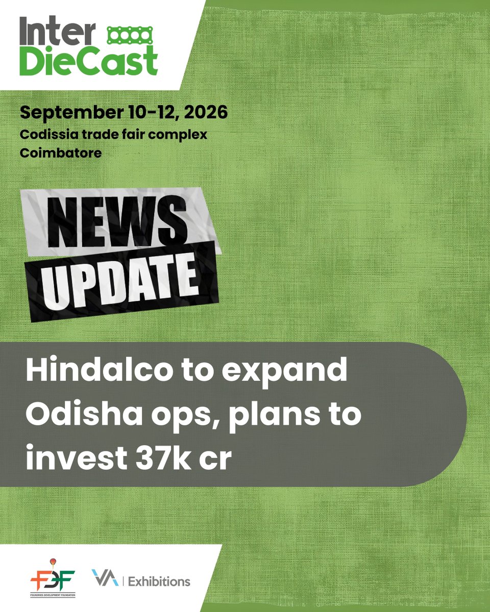 interdiecast tweet media