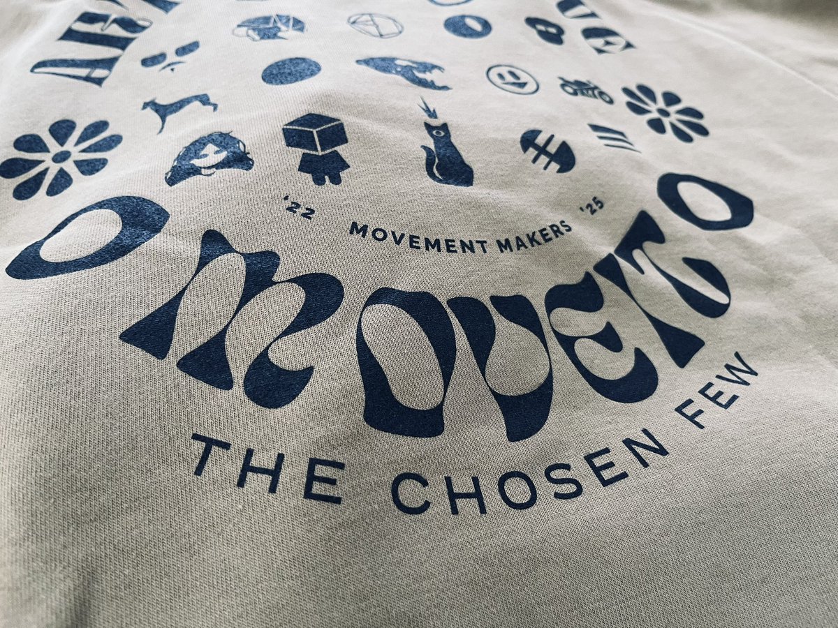 MOVEIT Cafe tweet media