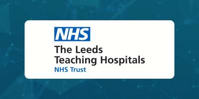 InterweaveDigi's tweet photo. Leeds Teaching Hospitals NHS Trust has expanded its contribution to the Yorkshire &amp; Humber Care Record, now sharing eight of ten Minimum Viable Data Set items.

More: https://t.co/CMcEQ9iQwq https://t.co/VyQiOuEqHg