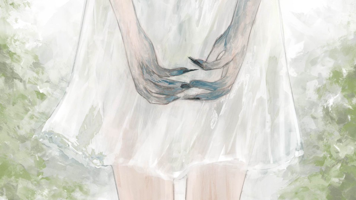 rinri (@rnr_0e) / Posts / X
