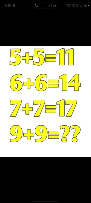 Breninh96837148's tweet image. This wasn’t subtle #notsubtle #obvious #viral