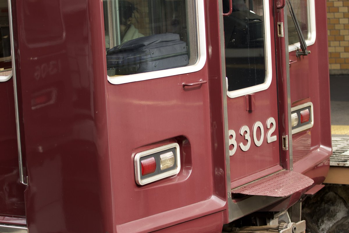 d-_-d (@dd_9306) / Posts / X