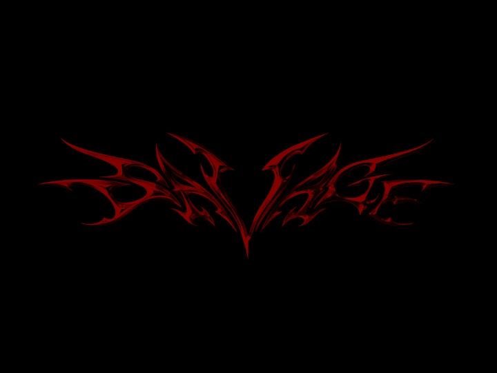 mira ♡ ‧₊˚ ⋅ ౨ৎ ‧₊ .ᐟ tweet media