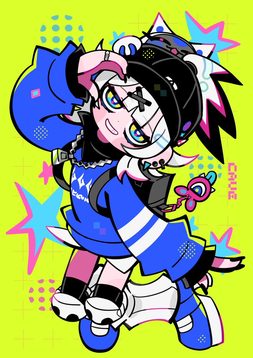 じょーすけ (@JO____SUKE) / Posts / X