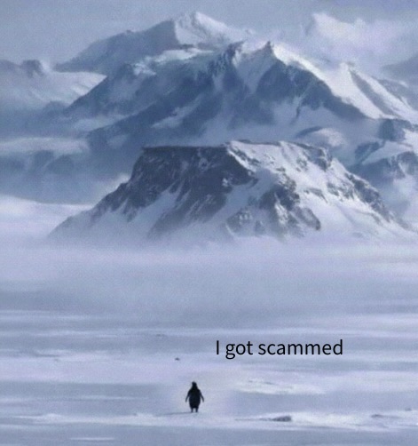 Lista Intern (@listaintern) on Twitter photo 