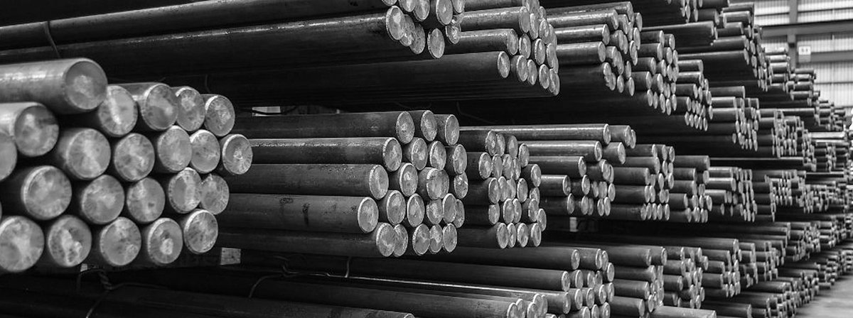 CumicSteel's tweet photo. Discover the strength and versatility of Low-alloy structural steels—engineered for toughness, weldability, and corrosion resistance. Ideal for demanding applications. 

Learn more: https://t.co/p9U0PXMixe 

#SteelSolutions #EngineeringMaterials https://t.co/BO3Pmon1gO