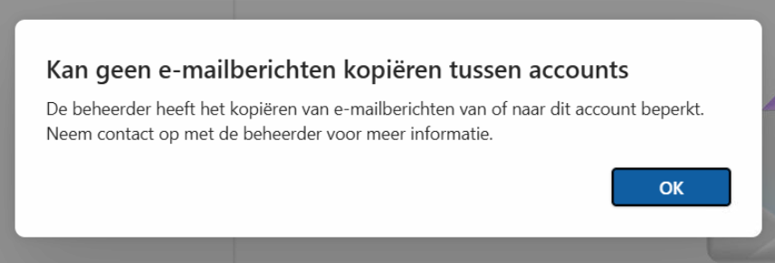 Computer Support tweet media
